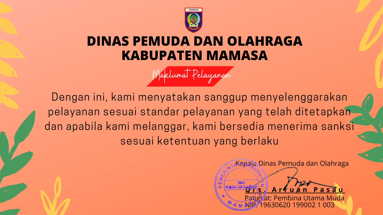 https://dispora.mamasakab.go.id/index_files/vlb_images1/MAKLUMAT%20PELAYANAN.png